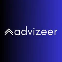 Advizeer