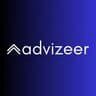 Advizeer