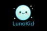 LunoKid