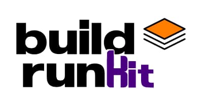 BuildRunKit
