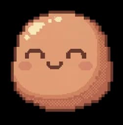 Ren: AI Meditation Coach