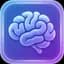IconBrain