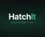 HatchIt.dev