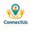 ConnectUs
