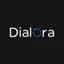 Dialora AI