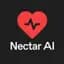 Nectar AI