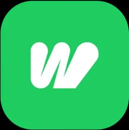 waplify.io