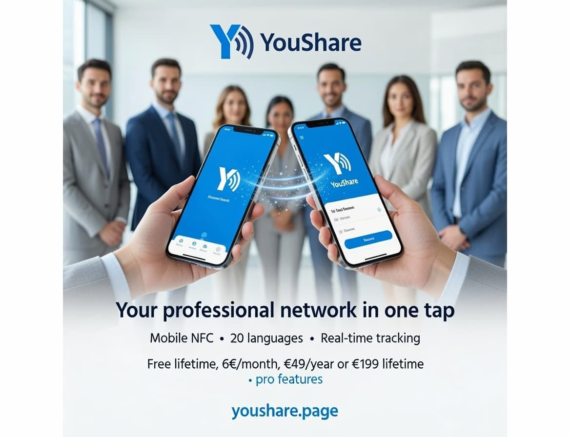 YouShare