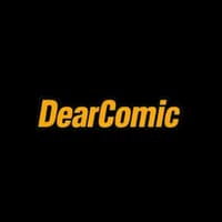 Dearcomic