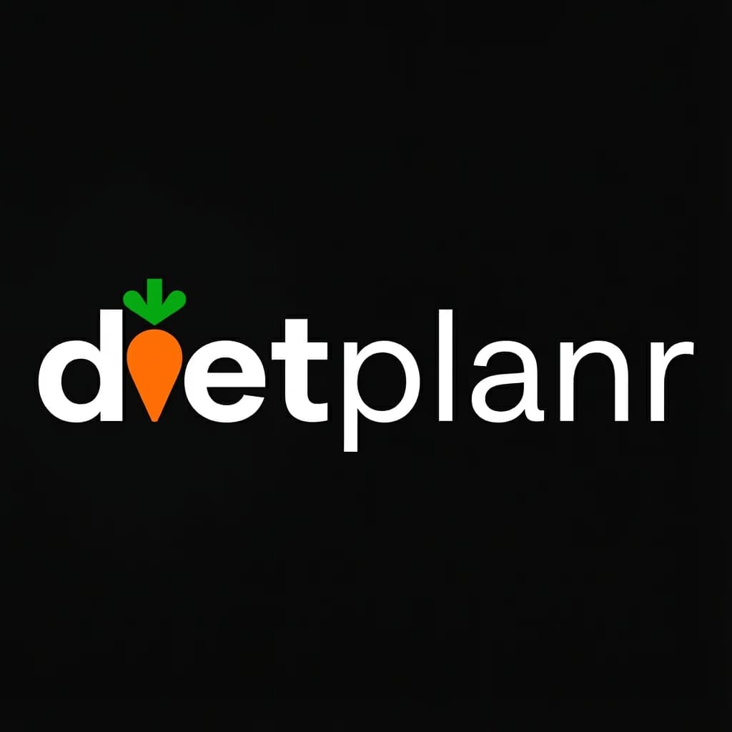 Dietplanr