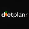Dietplanr