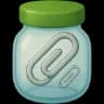  Bookmarkjar 