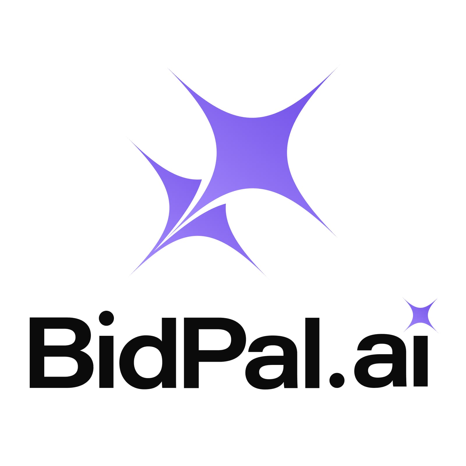 BidPal AI