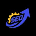 Fast SEO Fix