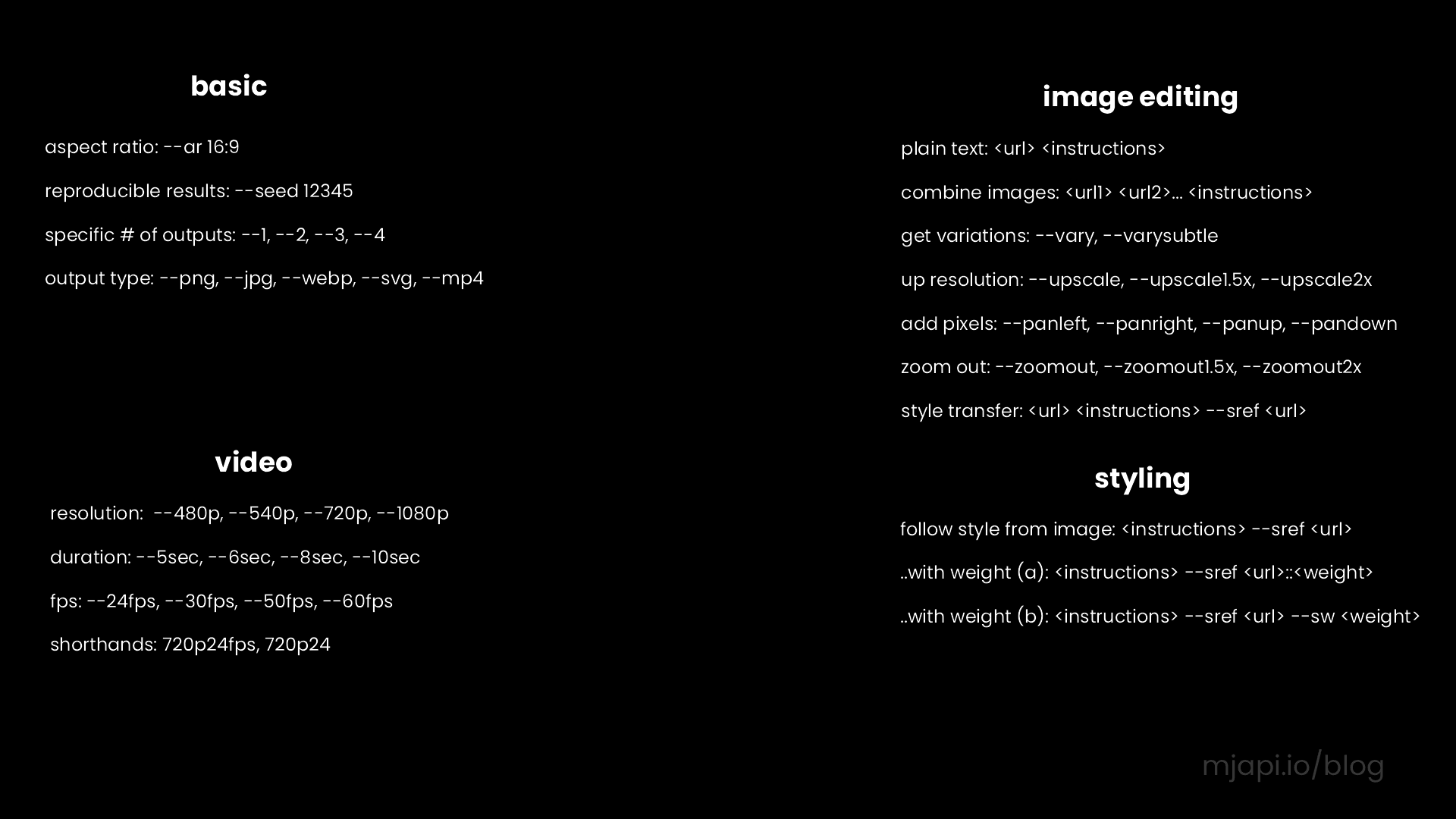 maginary.ai gallery 2