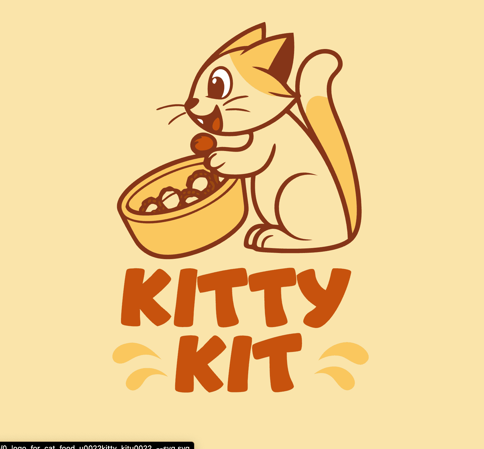 maginary.ai gallery 4