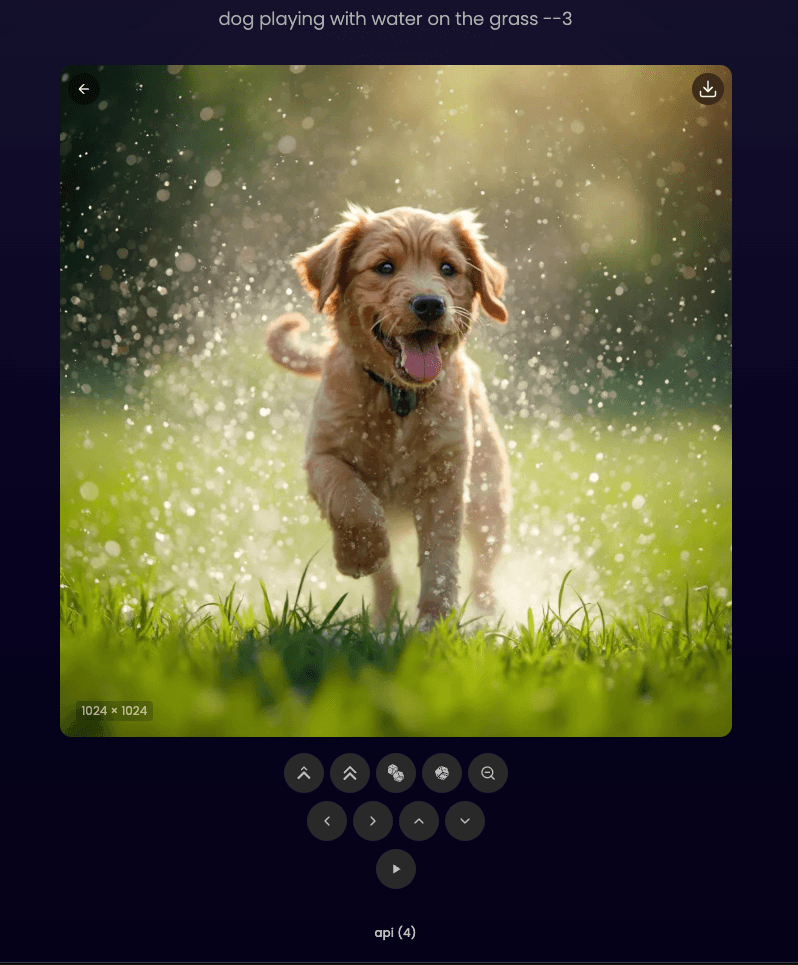 maginary.ai gallery 8