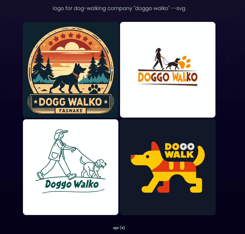 maginary.ai gallery 9