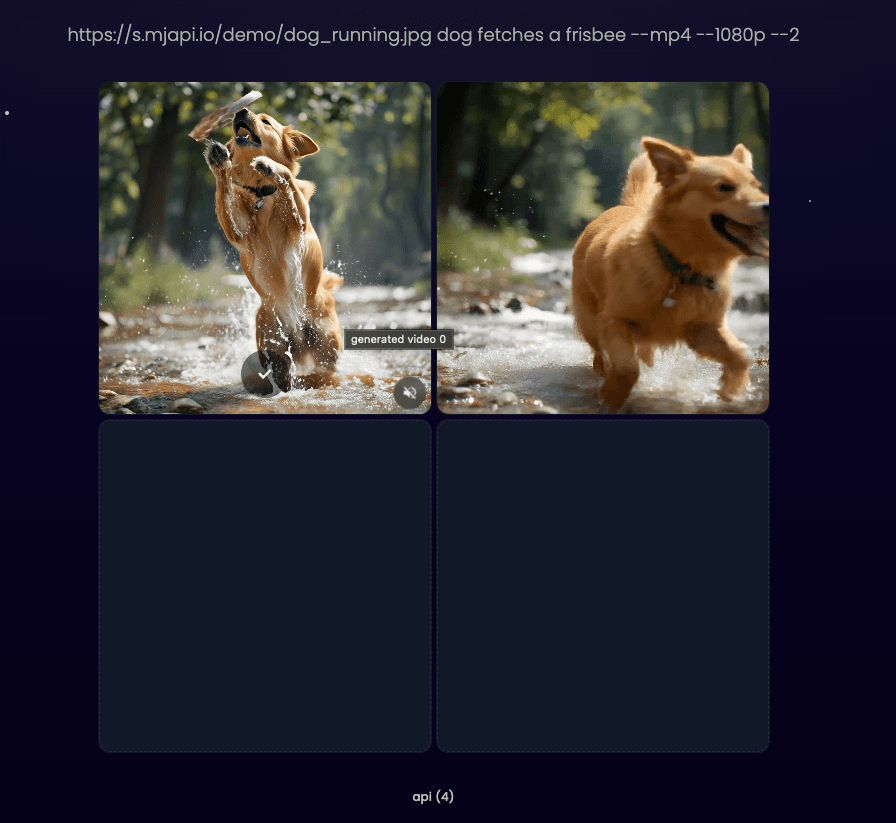 maginary.ai gallery 10