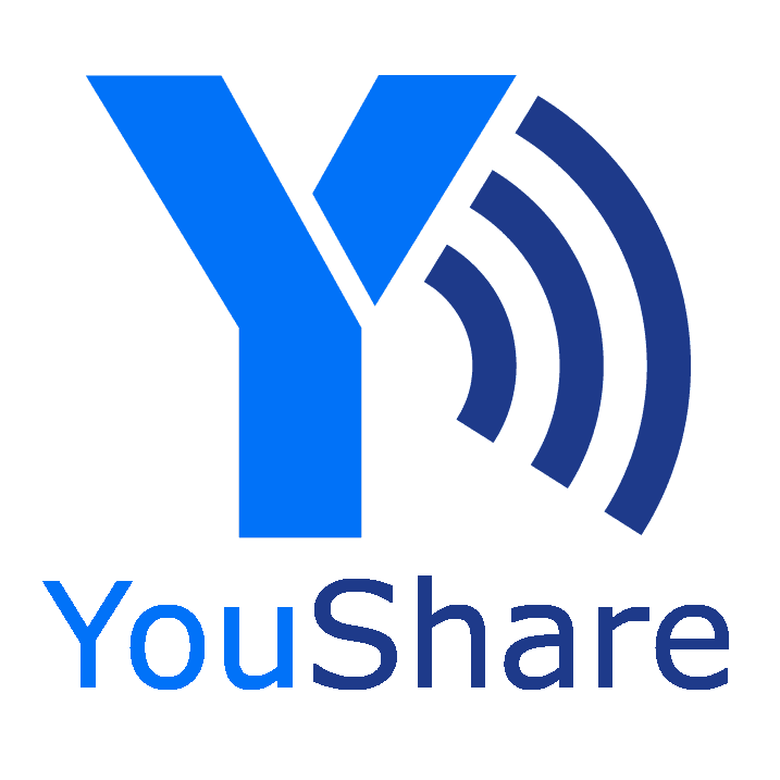 YouShare gallery 2