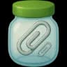  Bookmarkjar 