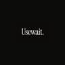 Usewait