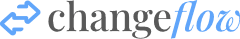 Changeflow