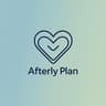 Afterly Plan