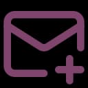 Trimless for Gmail™ V3