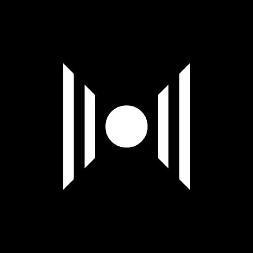 Million Dot Homepage