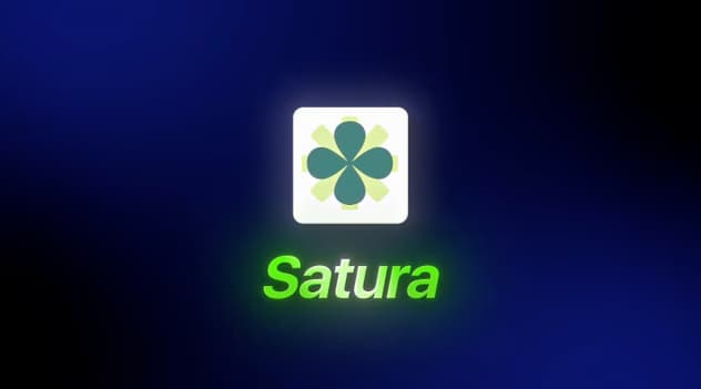 Satura AI