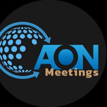 Aonmeetings