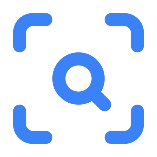 quickseo.ai
